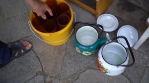 Как приготовить КАС-81 – Лучший рецепт! | Подкормка пче?