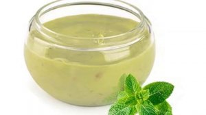 Приготовление крем меда в домашних условиях и промышл