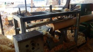 Видео производства (среднее)