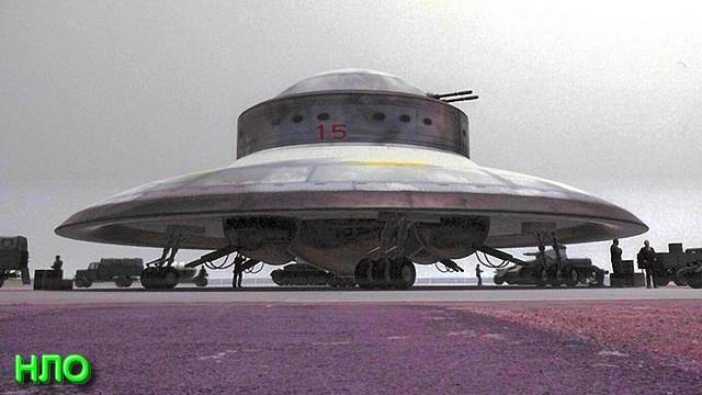 Ответы на Вопросы по Эзотерике от 09.09.25 Часть 3 смотреть онлайн