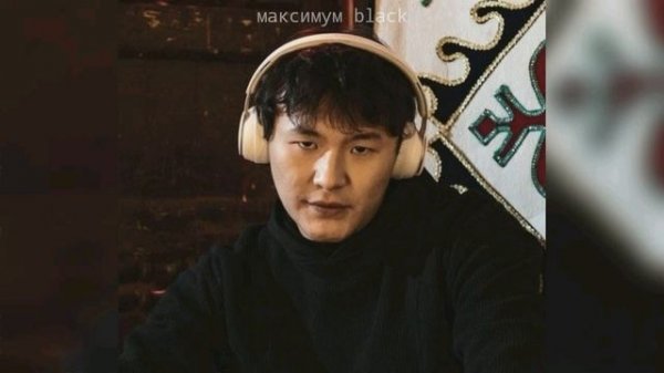 масло черного тмина - сборник старых треков (лучшее) (dok