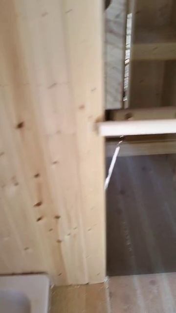 Купить баню от производителя