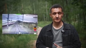 Потоп в Метро Москвы / Коллапс в Час-Пик