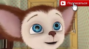 RASA - ТЫ ПЧЕЛА Я ПЧЕЛОВОД / БАРБОСКИНЫ ПОЮТ ТЫ ПЧЕЛА Я ПЧ?