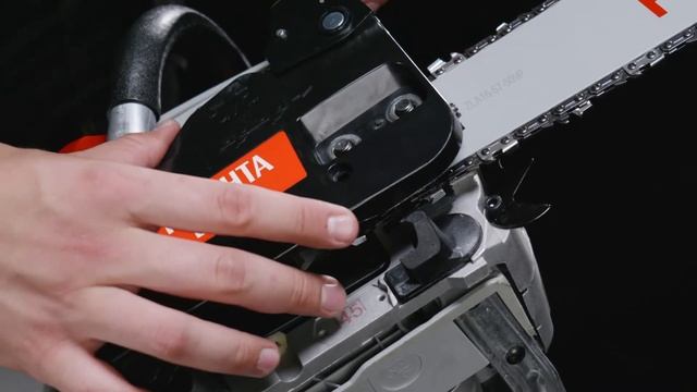 Бензопила Ресанта БП 4516 сборка смотреть онлайн