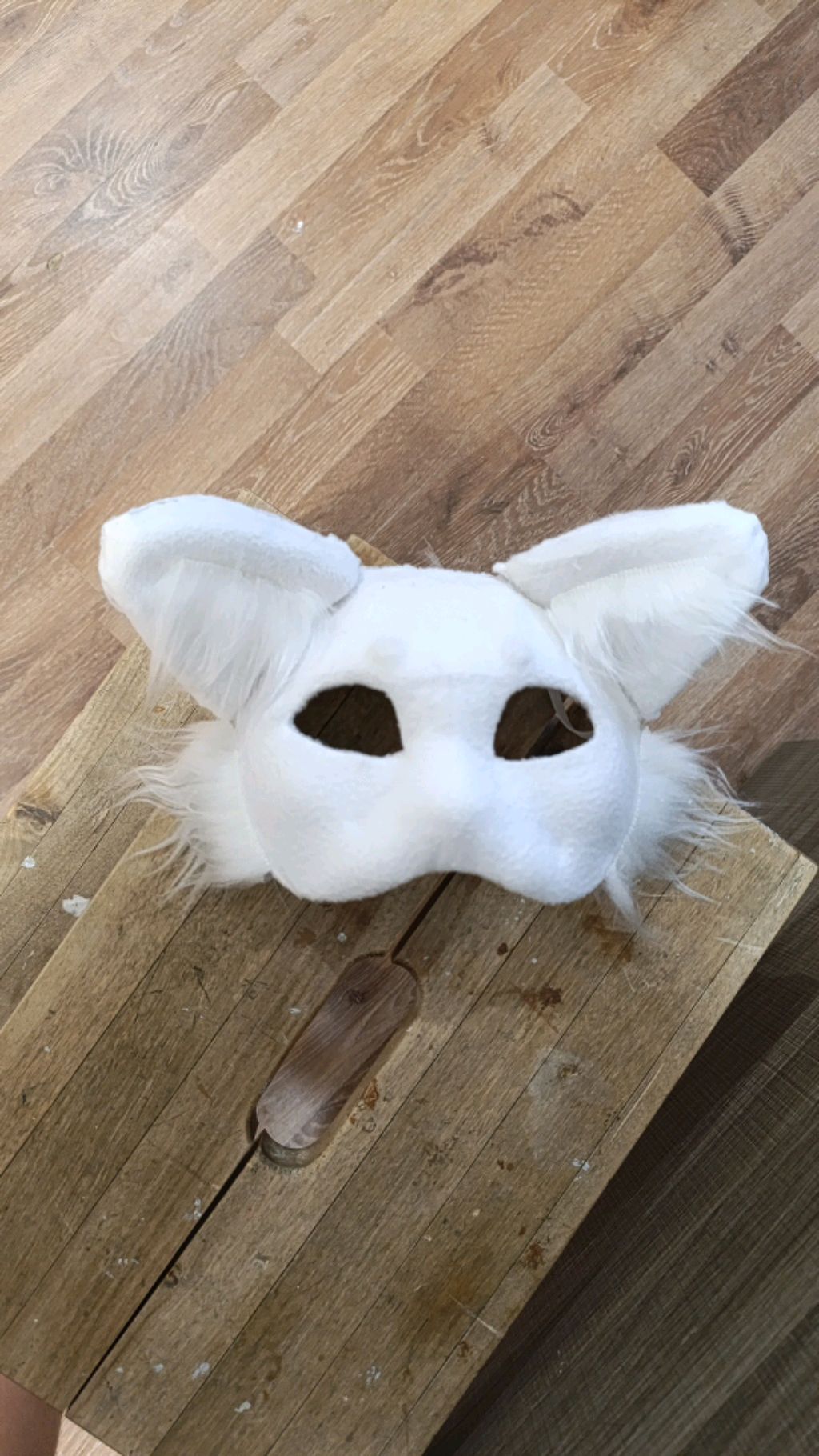 бесимся смотреть онлайн