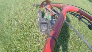 разблокировки колес мотоблока кутаиси супер 610