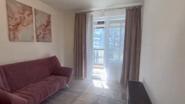 2-к. квартира: г. Санкт-Петербург, ул. Бабушкина, д. 53, стр смотреть онлайн