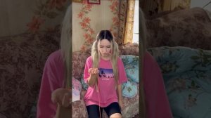 Света и кукла колдуна! Все серии! Страшилки от Светы