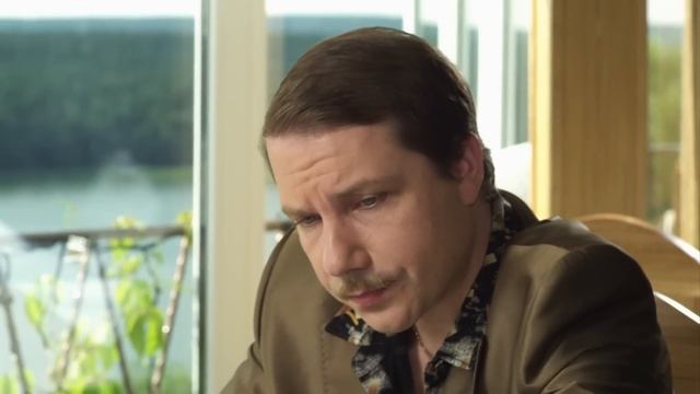 ВЗРЫВНАЯ КОМЕДИЯ ПРО ДЕРЕВЕНСКУЮ ЖИЗНЬ! НЕВЕСТА ЗА МЕ?