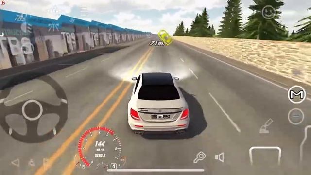 Ставлю шильдики на ешку ! Новый цвет ! Реальная жизнь! К смотреть онлайн