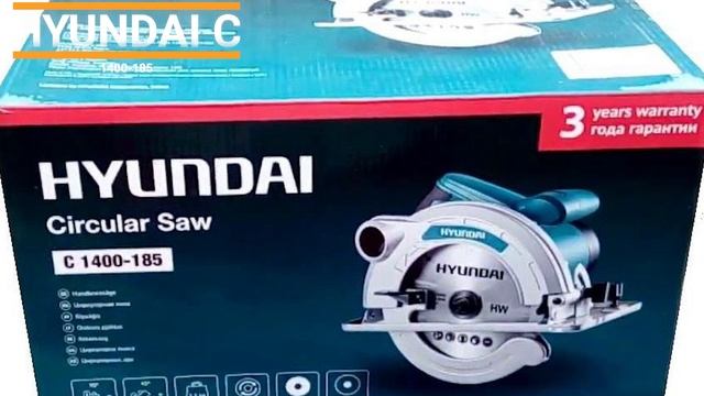 ТОП-8. Лучшие дисковые пилы - Рейтинг 2025. Какую циркуляр смотреть онлайн