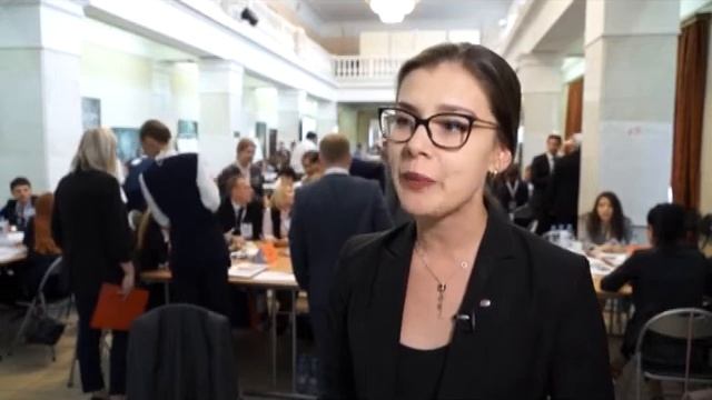 День железнодорожника - 2017! 
