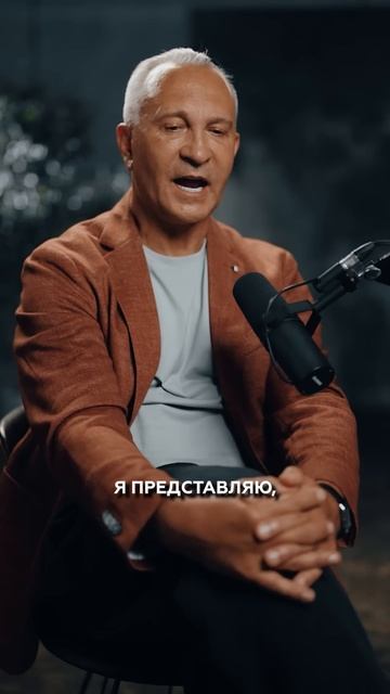 КАК ПЕРЕЖИТЬ ИЗМЕНУ: чём в таком случае стоит помнить смотреть онлайн