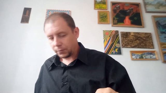 Дримби Дмитра Дзюби 