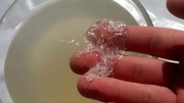 ЛУЧШЕЕ СРЕДСТВО ОТ ТЛИ! 100 % РЕЗУЛЬТАТ!