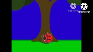 Побег от Пчёлки (Add round 6)