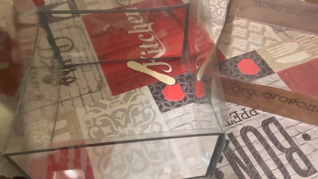 СОБИРАЕМ ТЕПЛИЦУ ИЗ ЛЕНТЫ