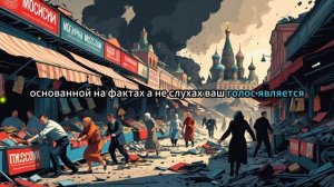 Снесли все одним махом. Фуд Сити и Садовод пошли под то