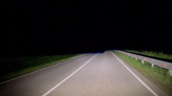 VIPER LASER JET бидиодные линзы