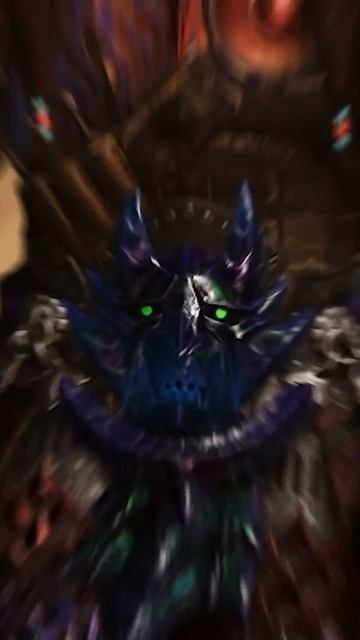 Сын Раты Многослойная Броня - MH Wilds Fashion Hunter #mhwilds #monsterhunterwilds #mhws