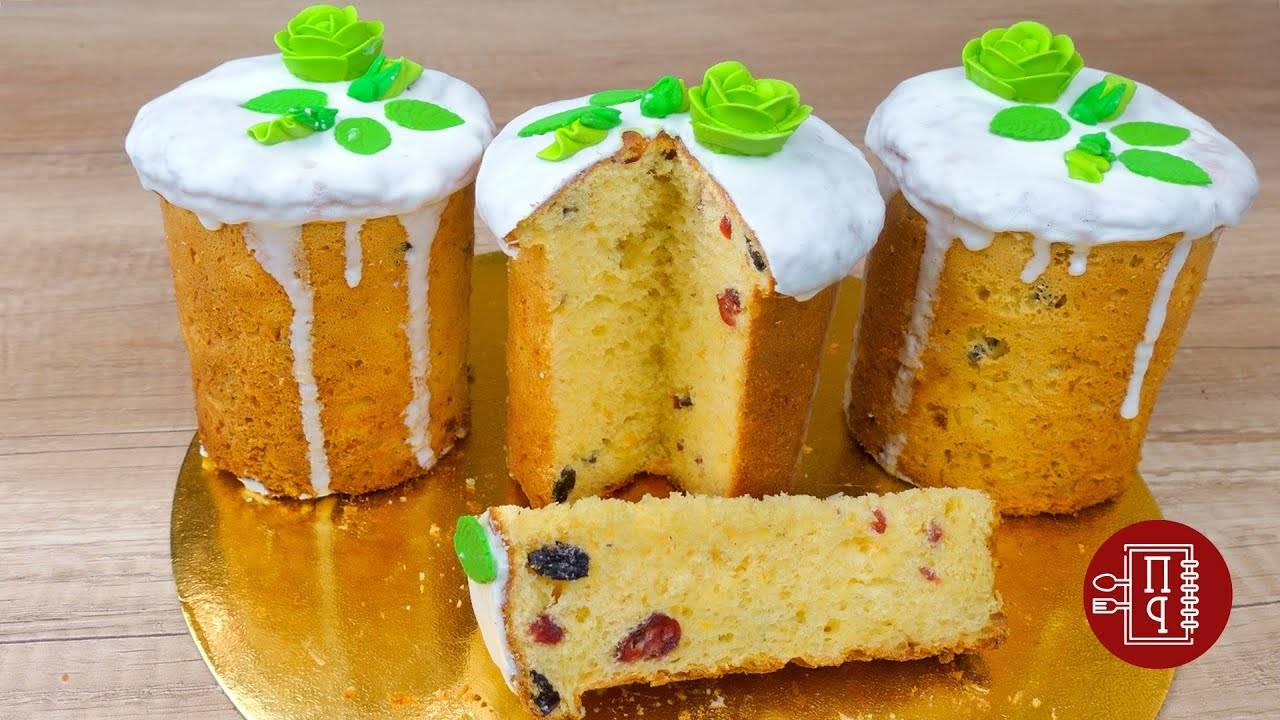 Проверенные Рецепты