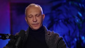 Как найти общий язык людям из разных поколений? Проблема отцов и детей