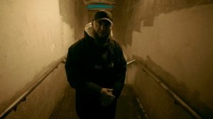 N1NT3ND0, Брутто – Тост за ребят