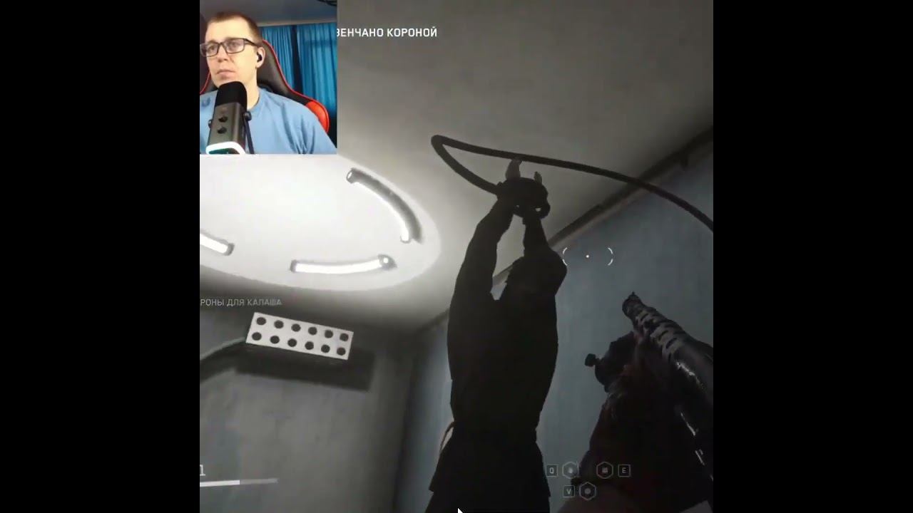 Atomic Heart #1million #gaming #shortsvideo #games #рекомендации #twitch #видеоигры #shorts #ссср смотреть онлайн