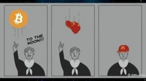 PETYA.A | История самого разрушительного вируса