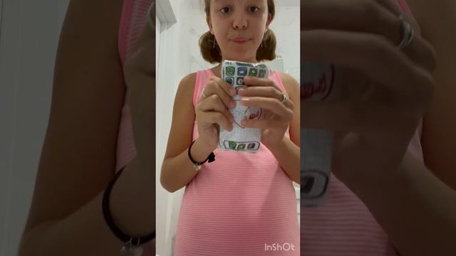 ASMR распаковка iPhone 16 Pro max смотреть онлайн