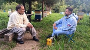 Подогрев ульев зимой: нужно ли это пчёлам? Разбор мифо?