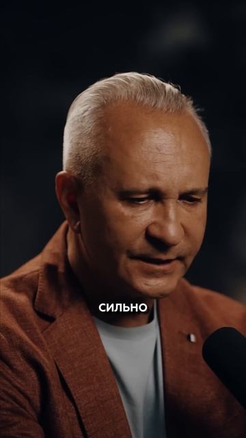 Как ПЕРЕСТАТЬ ЗАВИДОВАТЬ. Откуда берётся зависть смотреть онлайн