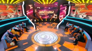 'Звезды сошлись'  Дачная жизнь богатых и знаменитых 07 06