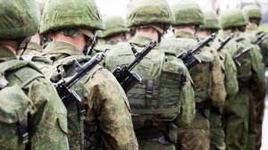 ПАЦАНЫ💥(В.Криц)💥"СВО"💥💥💥