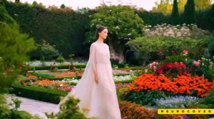 Нейрокавер — Лилия (песня о Лилии, про Лилию и для Лили