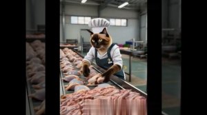 🧡 ВАКАНСИИ НА ПТИЦЕФАБРИКЕ В АЛТАЙСКОМ КРАЕ! 🧡