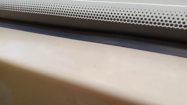 Казанский трамвай. Поездка на трамвае КТМ-23, от ул. Усманова до станции метро "Северный вокзал" смотреть онлайн