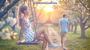 Ой цветёт калина в поле у ручья