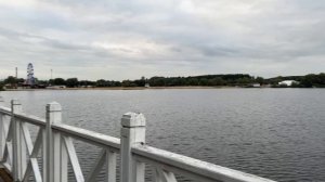 Пенза. Спутник - город в городе✨🏙️✨