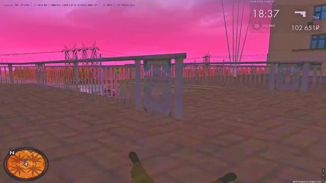 PG смотреть онлайн