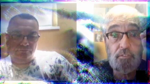 простой разговор.. для тех кому надо.. смотреть онлайн