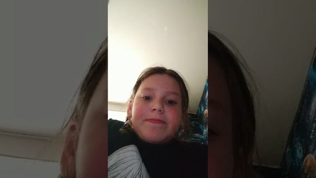 🔥😈Dame😈🔥 смотреть онлайн