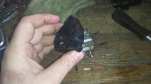 Не заводится бензопила.быстрый способ выявления прич?
