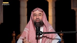 История Пророков #_58_ Как Аллах спас Ису (Иисуса) _ Шейх Набиль аль-Авады(1080P_HD).mp4