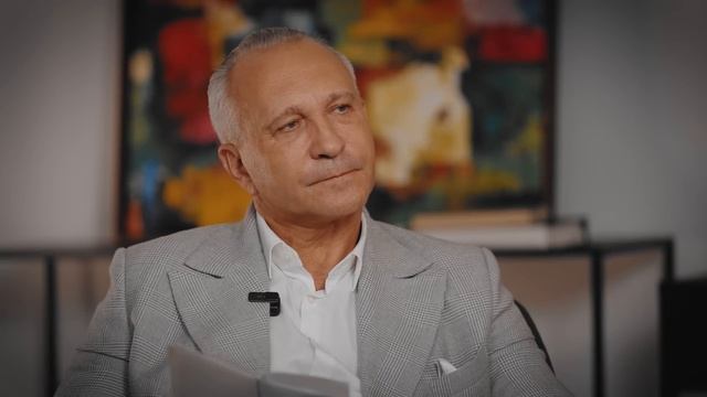 Тимур Хайдаров и Светлана Сильваши. КАК ДОСТИГНУТЬ ГАРМОНИИ В СЕМЕЙНОЙ ЖИЗНИ? смотреть онлайн