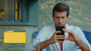 Ранняя пташка 6 Серия (Русский Дубляж) ДЛИННАЯ ВЕРСИЯ