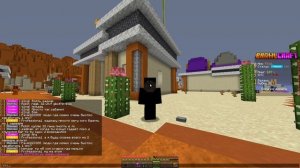 ТОП 10 СОВЕТОВ ДЛЯ НОВИЧКОВ НА BRAWLCRAFT! + СЕКРЕТНЫЙ ПРОМОК