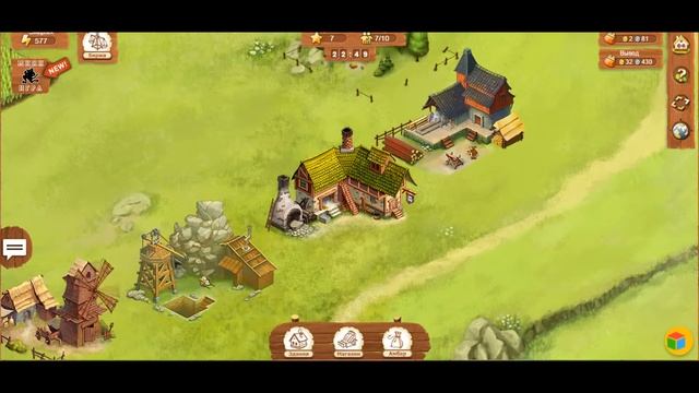 игра с выводом денег без вложений