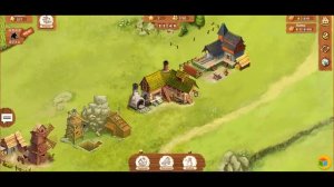 игра с выводом денег без вложений